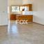 2 bedroom apartment for sale poli chrysochous paphos 9009135 thumbnail 18389940