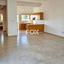 2 bedroom apartment for sale poli chrysochous paphos 9009135 thumbnail 18389941
