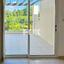 2 bedroom apartment for sale poli chrysochous paphos 9009135 thumbnail 18389942
