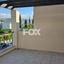 2 bedroom apartment for sale poli chrysochous paphos 9009135 thumbnail 18389943