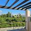 2 bedroom apartment for sale poli chrysochous paphos 9009135 thumbnail 18389944