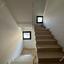 2 bedroom apartment for sale potamos germasogeias limassol 1547135 thumbnail 14247125