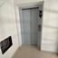 2 bedroom apartment for sale potamos germasogeias limassol 1547135 thumbnail 14247127