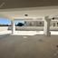 2 bedroom apartment for sale potamos germasogeias limassol 1547135 thumbnail 14247130
