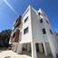 2 bedroom apartment for sale potamos germasogeias limassol 1547135 thumbnail 14247131