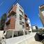 2 bedroom apartment for sale potamos germasogeias limassol 1547135 thumbnail 14247132
