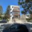 2 bedroom apartment for sale potamos germasogeias limassol 1547135 thumbnail 14247133