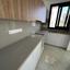2 bedroom apartment for sale potamos germasogeias limassol 1547135 thumbnail 14247134