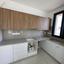2 bedroom apartment for sale potamos germasogeias limassol 1547135 thumbnail 14247135