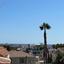 2 bedroom apartment for sale potamos germasogeias limassol 1547135 thumbnail 14247139