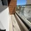 2 bedroom apartment for sale potamos germasogeias limassol 1547135 thumbnail 14247142