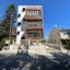 2 bedroom apartment for sale potamos germasogeias limassol 1547135 thumbnail 14247143