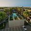 2 bedroom apartment for sale pyla larnaca 7949135 thumbnail 15560429