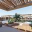 2 bedroom apartment for sale pyla larnaca 7949135 thumbnail 15560436