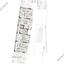 2 bedroom apartment for sale sotiros agios ioannis larnaca larnaca 8495135 thumbnail 15296257