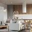 2 bedroom apartment for sale sotiros agios ioannis larnaca larnaca 8495135 thumbnail 15296260