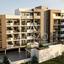 2 bedroom apartment for sale sotiros agios ioannis larnaca larnaca 8495135 thumbnail 15296261