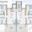 2 bedroom apartment for sale strovolos nicosia 1540135 thumbnail 12684868