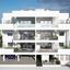 2 bedroom apartment for sale strovolos nicosia 1540135 thumbnail 12684869
