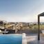 2 bedroom apartment for sale tombs of the kings paphos 8646135 thumbnail 15948138