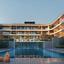2 bedroom apartment for sale tombs of the kings paphos 8646135 thumbnail 15948140