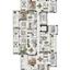 2 bedroom apartment for sale ypsonas limassol 8295135 thumbnail 17672293