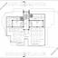 2 bedroom apartment for sale ypsonas limassol 8880135 thumbnail 17290610