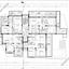 2 bedroom apartment for sale ypsonas limassol 8880135 thumbnail 17290611