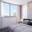 2 bedroom apartment for sale ypsonas limassol 8880135 thumbnail 17290616