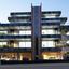 2 bedroom apartment for sale ypsonas limassol 8880135 thumbnail 17290629