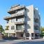 2 bedroom apartment for sale ypsonas limassol 8880135 thumbnail 17290631