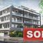 2 bedroom apartment sold agios georgios limassol limassol 1274135 thumbnail 2084007