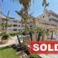 2 bedroom apartment sold geroskipou paphos 936135 thumbnail 825481