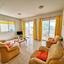 2 bedroom apartment under offer tombs of the kings paphos 1467135 thumbnail 3531452