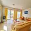 2 bedroom apartment under offer tombs of the kings paphos 1467135 thumbnail 3531453