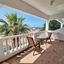 2 bedroom apartment under offer tombs of the kings paphos 1467135 thumbnail 3531454