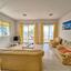 2 bedroom apartment under offer tombs of the kings paphos 1467135 thumbnail 3531455