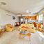 2 bedroom apartment under offer tombs of the kings paphos 1467135 thumbnail 3531456