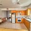 2 bedroom apartment under offer tombs of the kings paphos 1467135 thumbnail 3531457