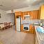 2 bedroom apartment under offer tombs of the kings paphos 1467135 thumbnail 3531458