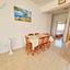 2 bedroom apartment under offer tombs of the kings paphos 1467135 thumbnail 3531459