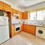 2 bedroom apartment under offer tombs of the kings paphos 1467135 thumbnail 3531460