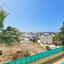 2 bedroom apartment under offer tombs of the kings paphos 1467135 thumbnail 3531461