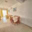 2 bedroom apartment under offer tombs of the kings paphos 1467135 thumbnail 3531462