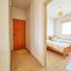 2 bedroom apartment under offer tombs of the kings paphos 1467135 thumbnail 3531463