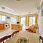 2 bedroom apartment under offer tombs of the kings paphos 1467135 thumbnail 3531464