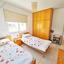 2 bedroom apartment under offer tombs of the kings paphos 1467135 thumbnail 3531465