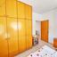 2 bedroom apartment under offer tombs of the kings paphos 1467135 thumbnail 3531466