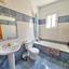 2 bedroom apartment under offer tombs of the kings paphos 1467135 thumbnail 3531467