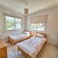 2 bedroom apartment under offer tombs of the kings paphos 1467135 thumbnail 3531468
